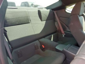 Toyota GR86 2023 Toyota GR86 2023 2.4l 2.4 Benzyna 228KM, zdjęcie 10