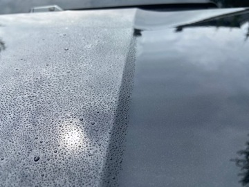 CarGlowGoods Orca Большое автомобильное полотенце для сушки 1200 г/м²