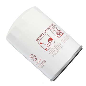 ТОПЛИВНЫЙ ФИЛЬТР ДЛЯ МАСЛЯНОГО НАСОСА НА РАСПРЕДЕЛИТЕЛЕ CPN 1