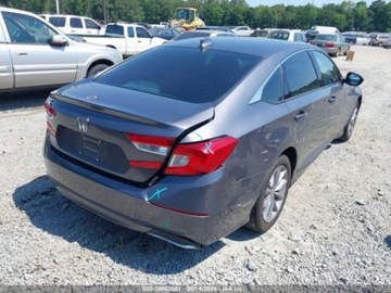 Honda 2021 Honda Accord 2021 HONDA ACCORD LX 1.5 Benzyna 192KM, zdjęcie 15