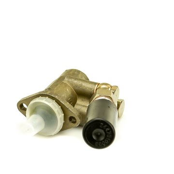 НАСОС ПОДАЧИ Ursus C-385