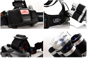 МОЩНАЯ ФАРА, СВЕТОДИОДНАЯ ФАРА, АККУМУЛЯТОРНАЯ ФАРА