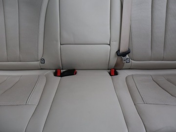 BMW X5 F15 SUV xDrive40d 313KM 2014 BMW X5 xDrive40d, Salon Polska, 308 KM, 4X4, zdjęcie 9