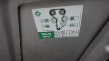 Ford Focus II Hatchback 5d 1.4 Duratec 80KM 2008 Ford Focus super stan. Gwarancja. Polecam!!!, zdjęcie 14