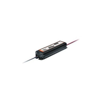 ZASILACZ Xitanium 150W 0.70A 230V sXt