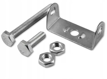 РАБОЧАЯ ЛАМПА 16 светодиодов, 48 Вт, светодиодная рабочая галогенная лампа