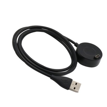 1 sztukę do kabla ładującego Fenix 5S.