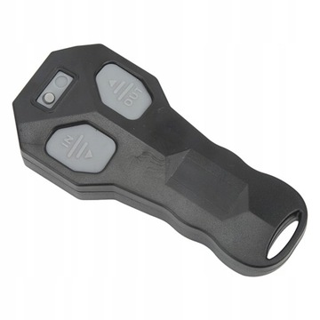 ЛЕБЕДКА 30 В ЛЕБЕДКА ДИСТАНЦИОННОЕ УПРАВЛЕНИЕ ЛЕБЕДКОЙ