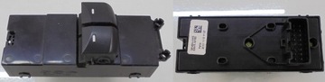 HYUNDAI I30 II PANEL PRZEŁACZNIK PODNOSZENIA SZYB
