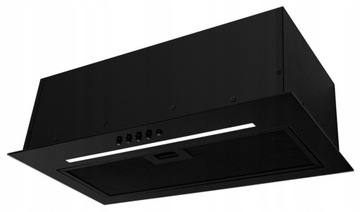 Комплект Electrolux + вытяжка Ciarko + посудомоечная машина Bosch