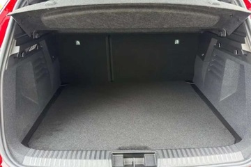 Renault 2025 Renault Symbioz Techno Full Hybrid E-T 1.8 160KM Duzy Rabat Polski salon, zdjęcie 17