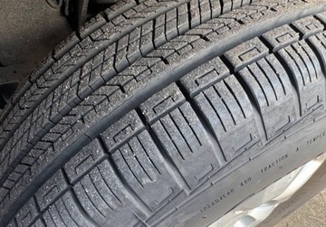 Ford Ranger V Pojedyncza kabina 2.2 Duratorq TDCI 150KM 2014 Ford Ranger XLT King Cab 2.2 TDCi 2014r zarejestrowany w Polsce cena brutt, zdjęcie 8