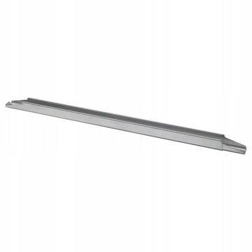 БАЛКА ДЛЯ КРОВАТИ, КРОВАТЬ КАМЕРА, КРОВАТЬ ИКЕА СКОРВА