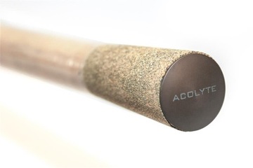 Устройство подачи на расстоянии Drennan Acolyte 3,9 м 13 футов 100 г