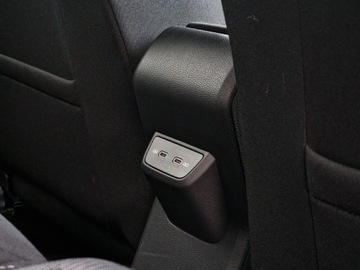 Volkswagen T-Cross SUV 1.5 TSI 150KM 2024 Volkswagen Taigo 1.5 TSI ACT R-Line DSG 150KM/LED, zdjęcie 17