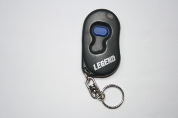 АВТОСИГНАЛИЗАЦИЯ ЛЕГЕНДА ДИСТАНЦИОННАЯ ОРИГИНАЛ