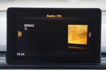 Audi A4 B9 Avant 2.0 TDI 150KM 2015 Audi A4 Avant 2.0 TDI CR 150 KM, Klimatronic, Navi, Biksenon, LED, GWARANC, zdjęcie 14