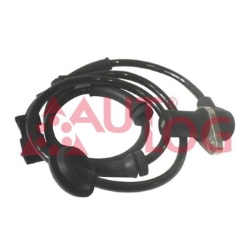 ЗАДНИЙ ДАТЧИК АБС R AUTLOG AS4438