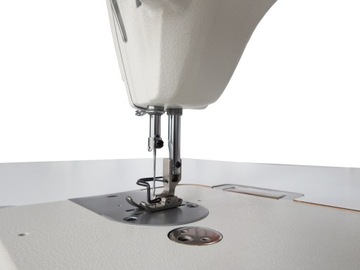 Швейная машина челночного стежка JUKI DDL-8700H