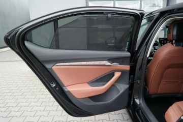 Skoda Superb IV Liftback 2.0 TDI 193KM 2026 Škoda Superb Skoda Superb Superb L&amp;K 2.0 TDI, zdjęcie 27