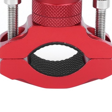 КРЕПЛЕНИЕ НА ВЕЛОСИПЕДНЫЙ РУЛЬ ДЛЯ GOPRO DJI