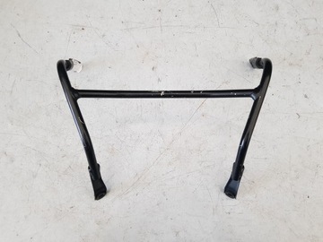 Компьютер контроллера двигателя модуля зажигания Suzuki GSXR 600 750 Srad 1996-00