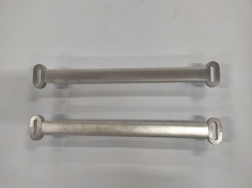 ПОДДЕРЖКИ РУЧКИ БАГАЖНИКА 30 СМ STOYE AWO