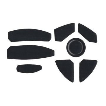 Ślizgacze do myszki Razer Naga Epic