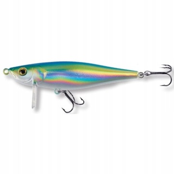 WOBLER ROBINSON ASPEX 7CM 46-1AS-S-70-SH