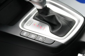 Kia Ceed III Hatchback 1.6 CRDi SCR 136KM 2021 Kia Cee'd F-vat Kamera "M" Salon Polska, zdjęcie 21