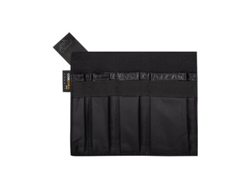 Organizer do plecaka Helikon Insert Large czarny