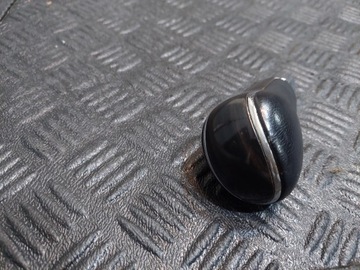 HLAVICE PÁKY ŘAZENÍ AUTOMAT SSANGYONG KORANDO III 3 C 2.0 D FACELIFT