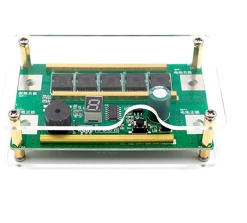 Аппарат для точечной сварки 18650, сварочный аппарат своими руками