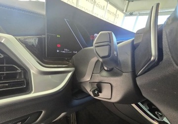 BMW X5 G05 2023 BMW X5 Salon Polska idealny radary 3.0d 3.0 Diesel 265KM, zdjęcie 24