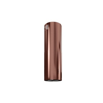 OKAP LANILIA WERENISO ISOLA 39.1 WINE COPPER 140cm