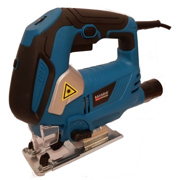 ЛОБЗИЛЬНАЯ ПИЛА ЭЛЕКТРОРЕЗ + СВЕТОДИОДНЫЙ ЛАЗЕР