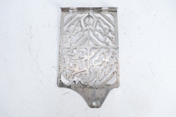 Крышка радиатора левая BMW R 1200 RT K52 14-16