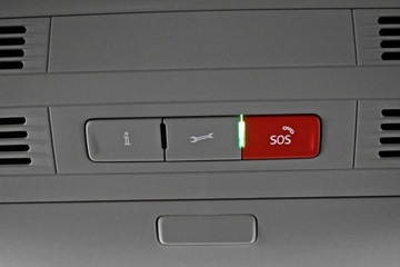 Skoda Kamiq Crossover 1.0 TSI 110KM 2023 Škoda Kamiq Skoda Kamiq Bezwypadkowy / Salon, zdjęcie 26