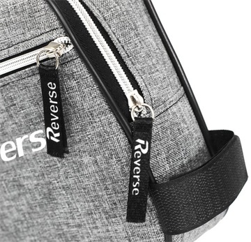 РОЗЕТКА ДЛЯ ВЕЛОСИПЕДНОЙ СУМКИ BIKE BAG M2