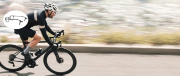 БОКОВЫЕ КРЫШКИ ДЛЯ БЕЗОПАСНЫХ СТЕКЛОВ КРЫШКИ БОКОВЫЕ ЗАЩИТЫ НАБОР ИЗ 6 ПАР