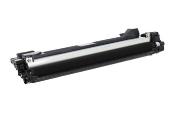 Барабан DR1090 + 3 тонера TN1090 для Brother HL-12223WE DCP-1623WE HL-1222WE