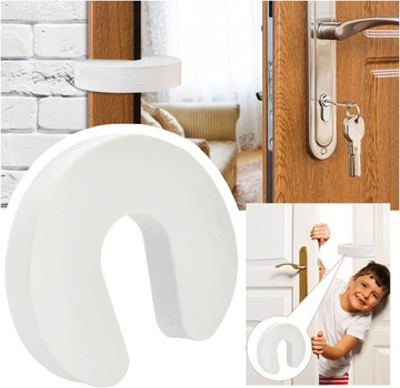 ДВЕРНОЙ УПРАЖНЕНИЕ СЕКундомер БЕЗОПАСНОСТЬ ЗАМКА