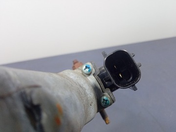 CHRYSLER SEBRING II SEDAN MOTOREK ZVEDÁK OKNO ZADNÍ LEVÝ