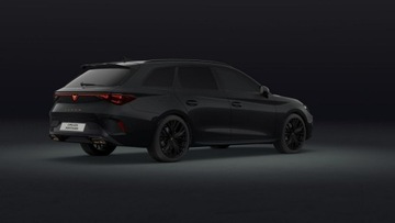 Cupra Leon II 2026 Cupra Leon Sportstourer VZ 1.5 e-Hybrid 272 KM DSG, zdjęcie 7