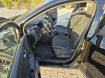 Renault Captur I 2017 Renault Captur 1.2 110 km klima, elektryka, zdjęcie 8