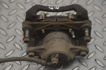 TŘMEN BRZDOVÝ TOYOTA GT86 ZADNÍ LEVÝ ZN6 2015 RHD