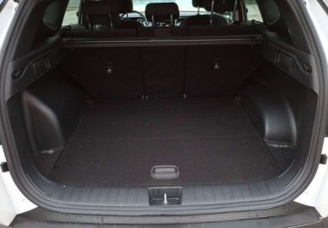 Hyundai Tucson IV SUV 1.6 T-GDI 150KM 2023 Hyundai Tucson Hyundai Tucson 1.6 150KM SMART LED Salon PL Serwis ASO GWA, zdjęcie 22