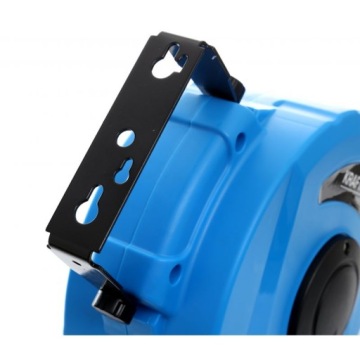 ПНЕВМАТИЧЕСКИЙ ШЛАНГ НА БАРАБАНЕ, РЕЗИНОВЫЙ ШЛАНГ С АВТОМАТИЧЕСКОЙ СМАТКОЙ, БАТИНКА 10М