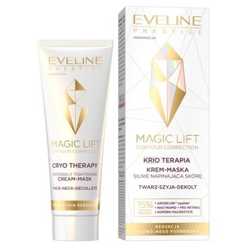 Eveline KREM-MASKA LIFT MAGIC LIFT CONTOUR