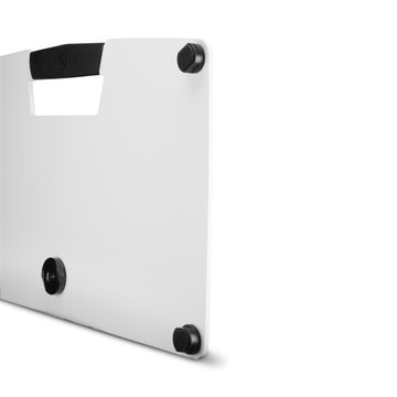 Подставка для ноутбука Gravity LTS T 02 W LTST02W